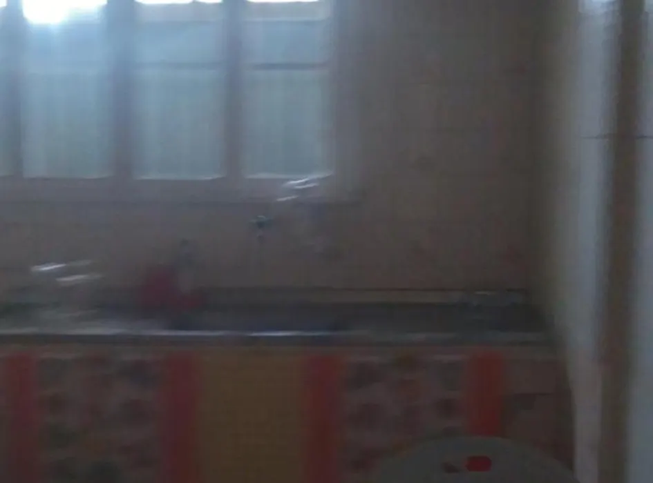 Hospedagem Brilho do Sol-1