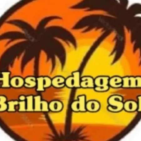 Hospedagem Brilho do Sol-3